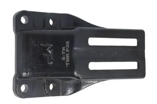 Halter, Kotflügel vorne links S-TR STR-15A500 Bild Halter, Kotflügel vorne links S-TR STR-15A500