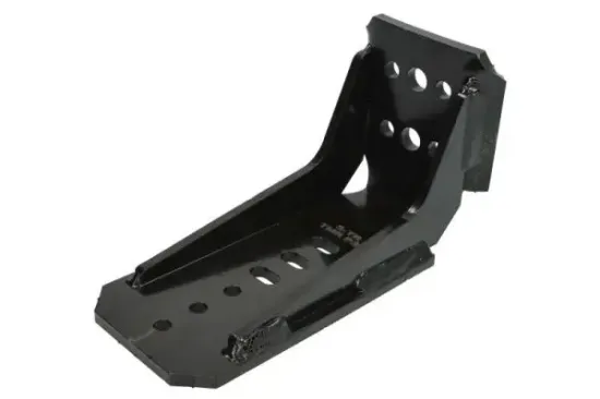 Halter, Kotflügel vorne links S-TR STR-15A501 Bild Halter, Kotflügel vorne links S-TR STR-15A501