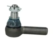 Spurstangenkopf Vorderachse rechts S-TR STR-20404