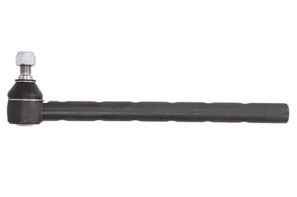 Spurstangenkopf Vorderachse links Vorderachse rechts S-TR STR-20A099