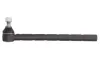 Spurstangenkopf Vorderachse links Vorderachse rechts S-TR STR-20A099 Bild Spurstangenkopf Vorderachse links Vorderachse rechts S-TR STR-20A099