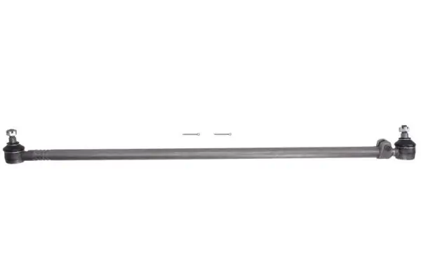 Spurstange S-TR STR-20A702