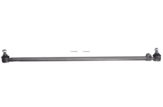 Spurstange S-TR STR-20A702 Bild Spurstange S-TR STR-20A702