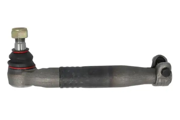 Spurstangenkopf Vorderachse rechts S-TR STR-20A805