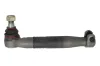 Spurstangenkopf Vorderachse rechts S-TR STR-20A805