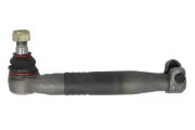 Spurstangenkopf Vorderachse rechts S-TR STR-20A805