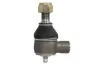 Spurstangenkopf S-TR STR-20A808
