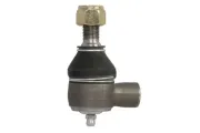 Spurstangenkopf S-TR STR-20A808