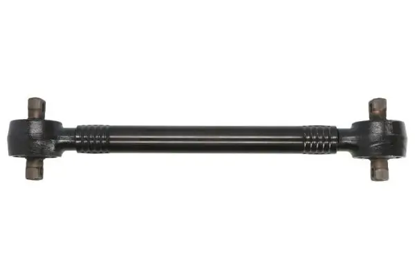 Lenker, Radaufhängung Hinterachse S-TR STR-30510