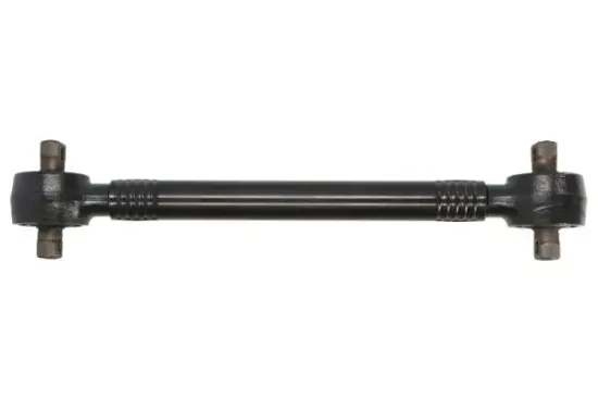 Lenker, Radaufhängung Hinterachse S-TR STR-30510 Bild Lenker, Radaufhängung Hinterachse S-TR STR-30510