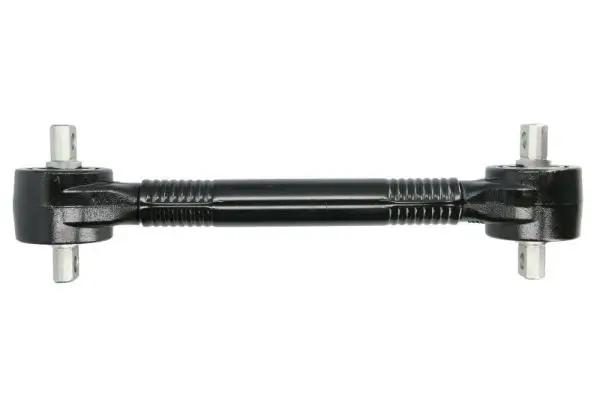 Lenker, Radaufhängung Hinterachse S-TR STR-30514