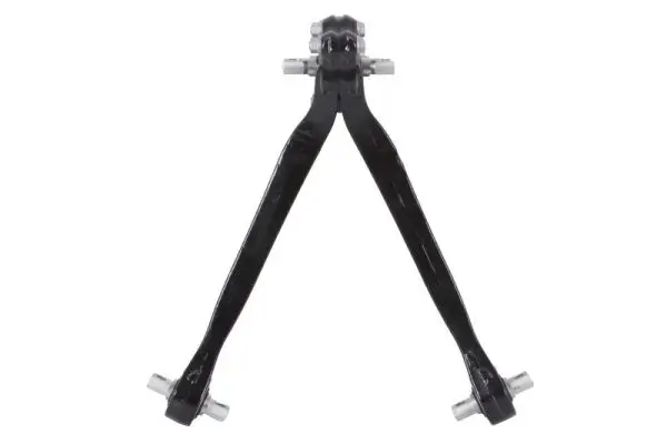 Lenker, Radaufhängung Hinterachse oben S-TR STR-30524