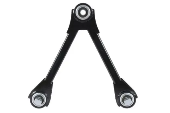 Lenker, Radaufhängung Hinterachse S-TR STR-30816 Bild Lenker, Radaufhängung Hinterachse S-TR STR-30816