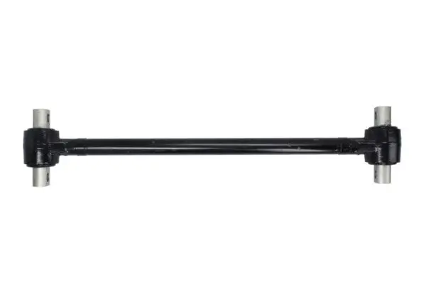 Lenker, Radaufhängung hinten S-TR STR-30822