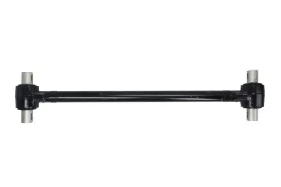 Lenker, Radaufhängung hinten S-TR STR-30822 Bild Lenker, Radaufhängung hinten S-TR STR-30822