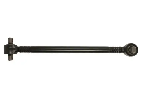 Lenker, Radaufhängung Hinterachse links Hinterachse rechts S-TR STR-30948