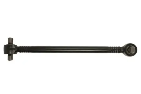 Lenker, Radaufhängung Hinterachse links Hinterachse rechts S-TR STR-30948 Bild Lenker, Radaufhängung Hinterachse links Hinterachse rechts S-TR STR-30948