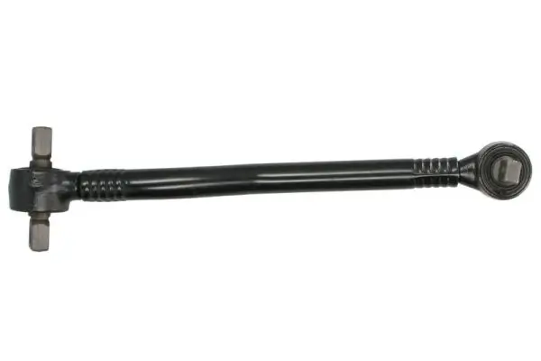 Lenker, Radaufhängung Vorderachse links S-TR STR-30950