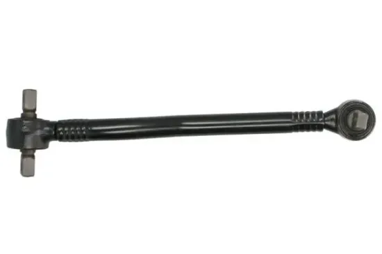 Lenker, Radaufhängung Vorderachse links S-TR STR-30950 Bild Lenker, Radaufhängung Vorderachse links S-TR STR-30950