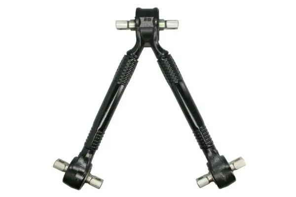 Lenker, Radaufhängung Hinterachse S-TR STR-30967