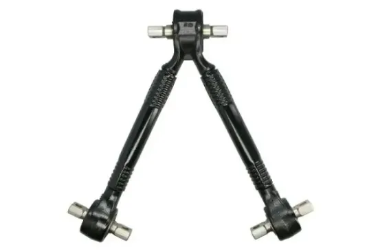 Lenker, Radaufhängung Hinterachse S-TR STR-30967 Bild Lenker, Radaufhängung Hinterachse S-TR STR-30967