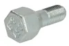 Radschraube Hinterachse Vorderachse Vorderachse beidseitig S-TR STR-40114