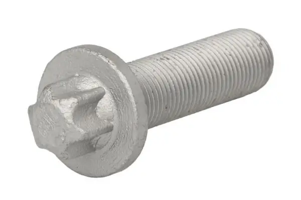 Schraube, Bremsscheibe S-TR STR-40608