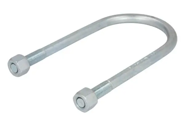 Federbride S-TR STR-50109