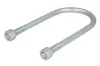 Federbride S-TR STR-50109