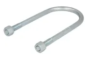 Federbride S-TR STR-50109