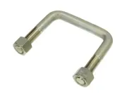 Federbride S-TR STR-50117