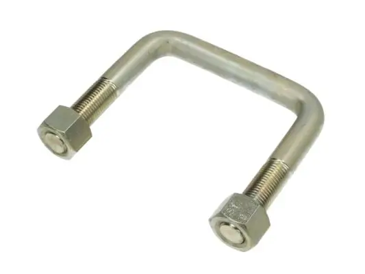 Federbride S-TR STR-50117 Bild Federbride S-TR STR-50117