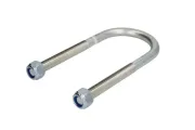 Federbride S-TR STR-50303