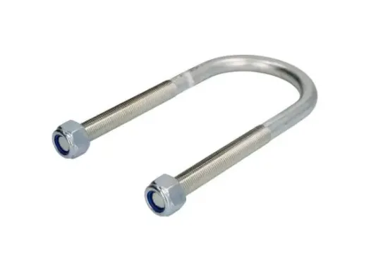 Federbride S-TR STR-50303 Bild Federbride S-TR STR-50303