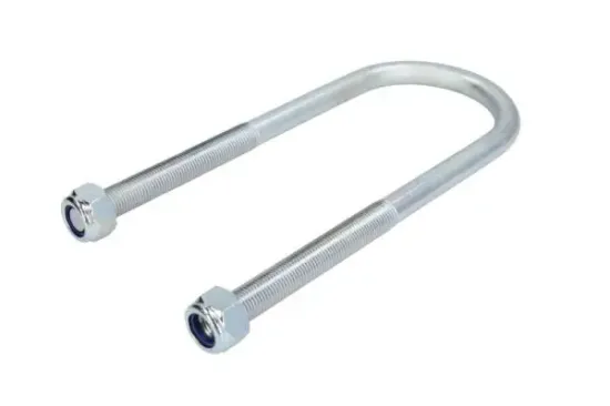 Federbride S-TR STR-50340 Bild Federbride S-TR STR-50340