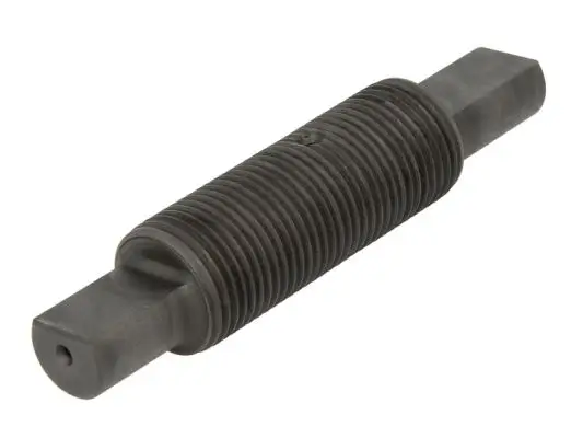 Herzbolzen S-TR STR-60707 Bild Herzbolzen S-TR STR-60707