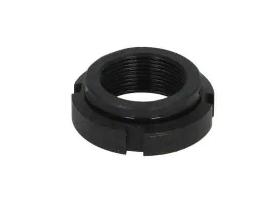 Radmutter Vorderachse Vorderachse beidseitig S-TR STR-70104 Bild Radmutter Vorderachse Vorderachse beidseitig S-TR STR-70104