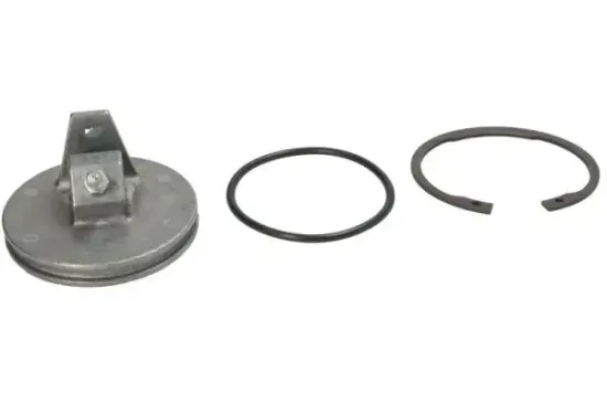 Kappe S-TR STR-80359 Bild Kappe S-TR STR-80359