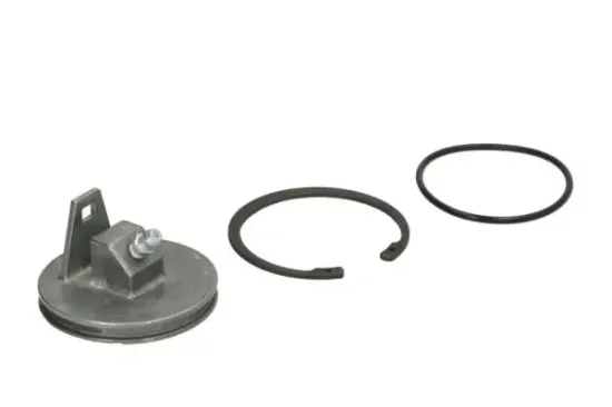 Verschlussscheibe, Achsschenkel S-TR STR-80360 Bild Verschlussscheibe, Achsschenkel S-TR STR-80360