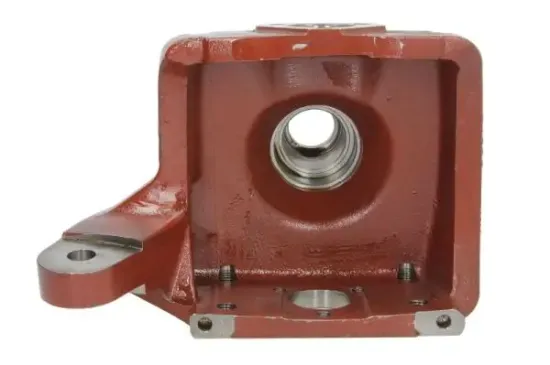 Achsschenkel, Radaufhängung S-TR STR-80A18 Bild Achsschenkel, Radaufhängung S-TR STR-80A18