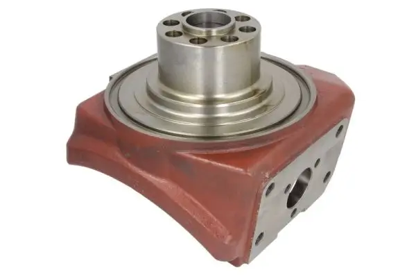 Achsschenkel, Radaufhängung S-TR STR-80A21