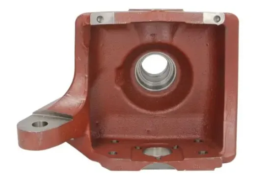 Achsschenkel, Radaufhängung S-TR STR-80A21 Bild Achsschenkel, Radaufhängung S-TR STR-80A21