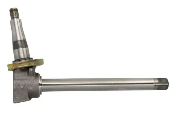 Achsschenkel, Radaufhängung S-TR STR-80A28