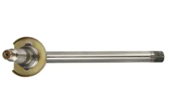 Achsschenkel, Radaufhängung S-TR STR-80A28 Bild Achsschenkel, Radaufhängung S-TR STR-80A28