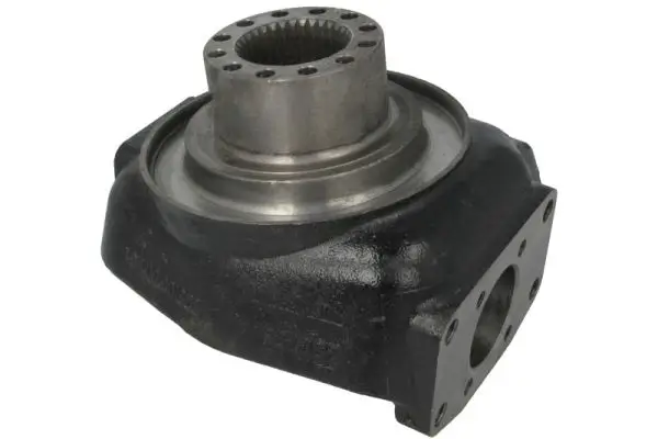 Achsschenkel, Radaufhängung Vorderachse rechts S-TR STR-80A30