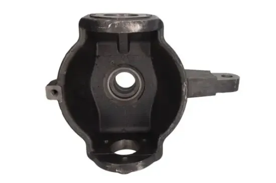 Achsschenkel, Radaufhängung Vorderachse links Vorderachse rechts S-TR STR-80A32 Bild Achsschenkel, Radaufhängung Vorderachse links Vorderachse rechts S-TR STR-80A32