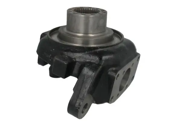 Achsschenkel, Radaufhängung Vorderachse links Vorderachse rechts S-TR STR-80A33