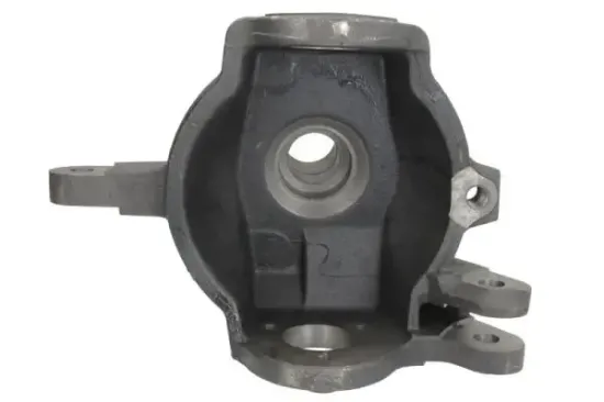 Achsschenkel, Radaufhängung Vorderachse links S-TR STR-80A35 Bild Achsschenkel, Radaufhängung Vorderachse links S-TR STR-80A35