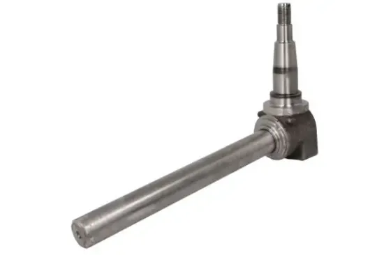 Achsschenkel, Radaufhängung Vorderachse rechts S-TR STR-80A40 Bild Achsschenkel, Radaufhängung Vorderachse rechts S-TR STR-80A40