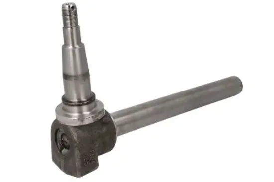 Achsschenkel, Radaufhängung Vorderachse rechts S-TR STR-80A40 Bild Achsschenkel, Radaufhängung Vorderachse rechts S-TR STR-80A40